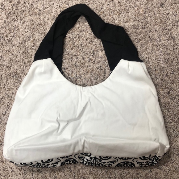 NWOT from Disney World, Mickey Mouse design purse - Picture 2 of 3